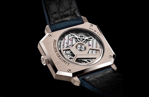 bergeon audemars piguet|Introducing: The Audemars Piguet [RE]Master02 Selfwinding.